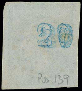 Lot 00160