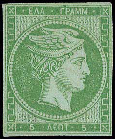 Lot 00024