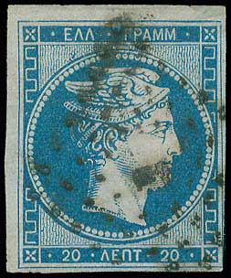 Lot 00015