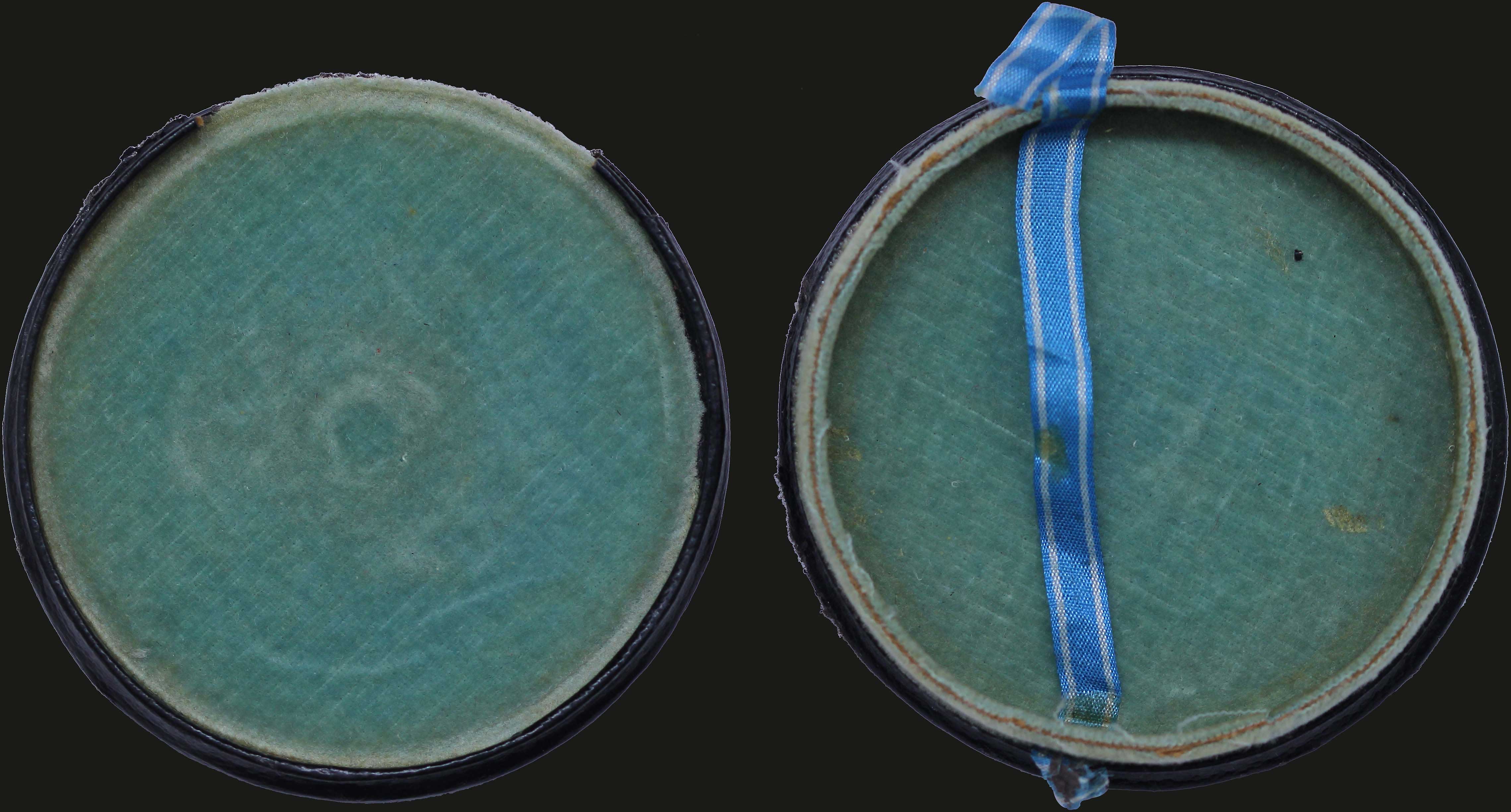 Lot 06958
