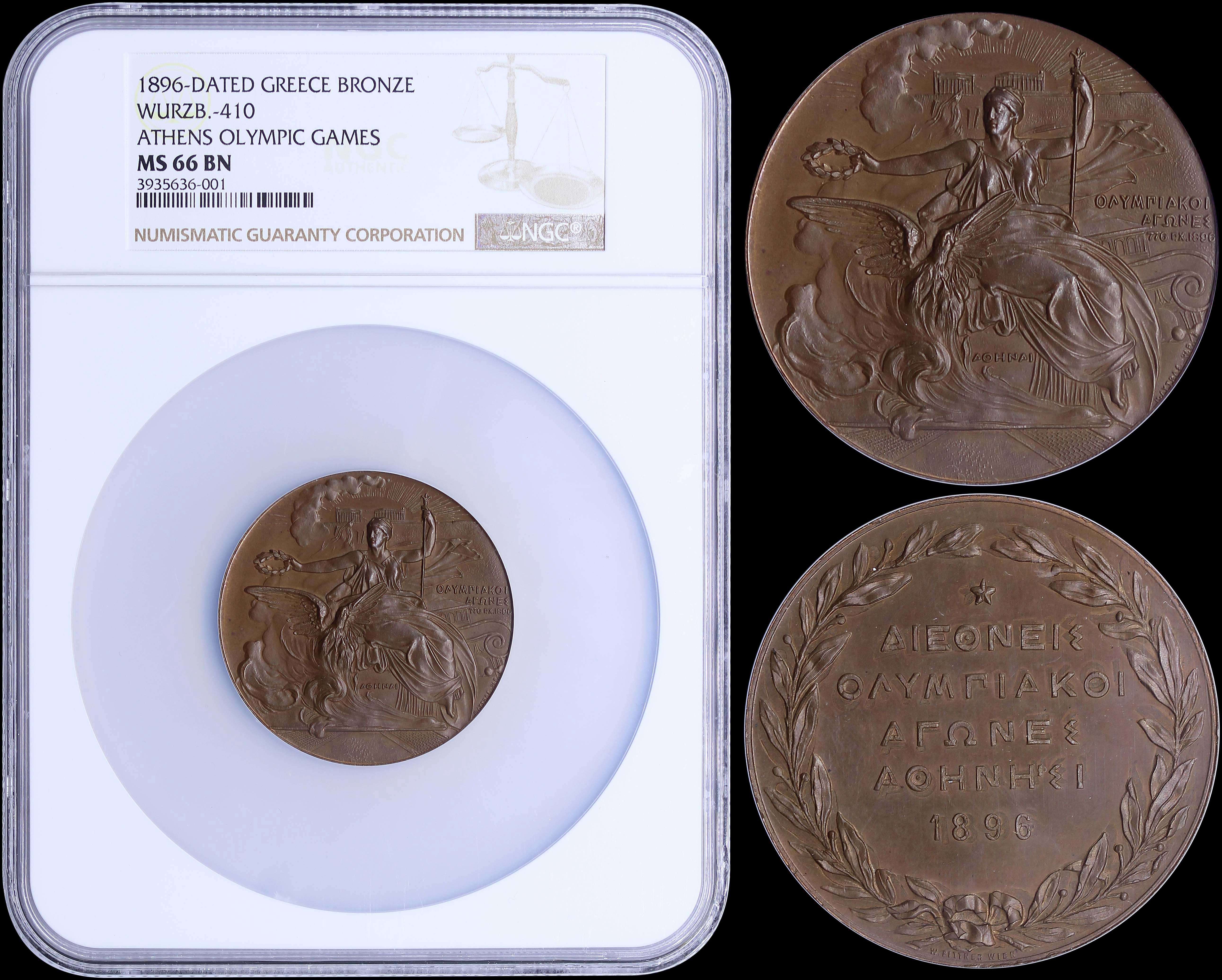Lot 06738