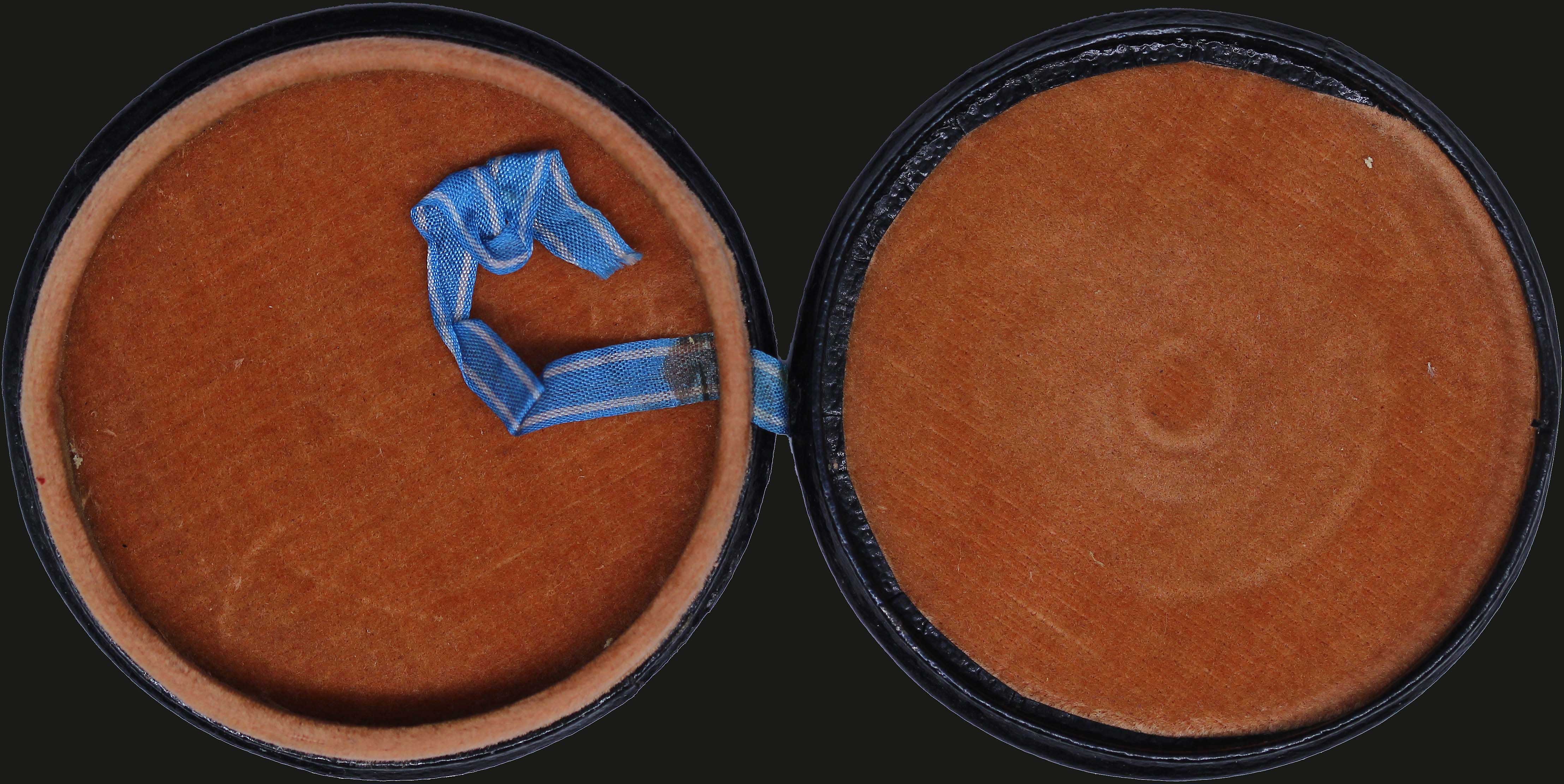 Lot 06738