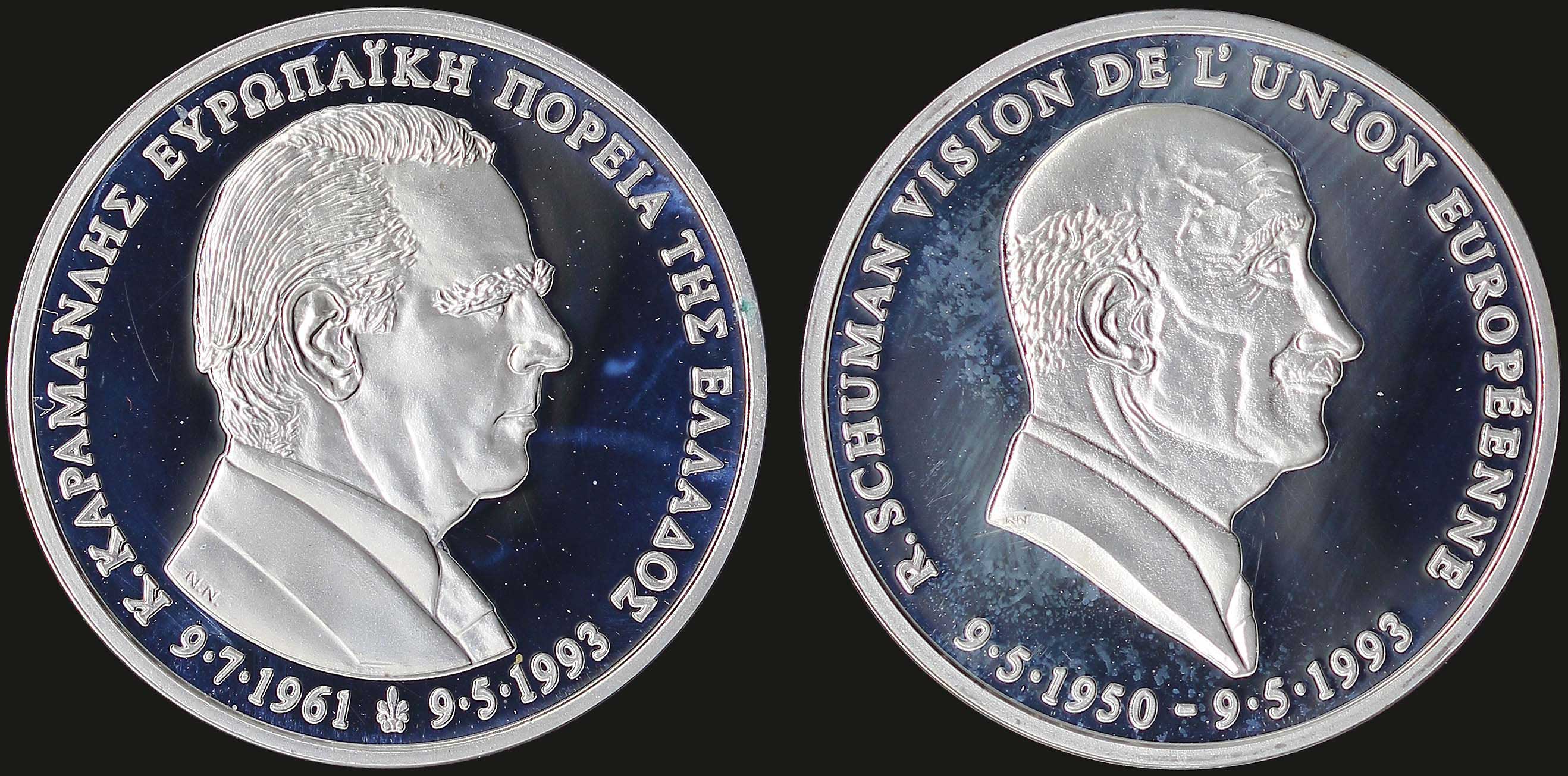 Lot 06747