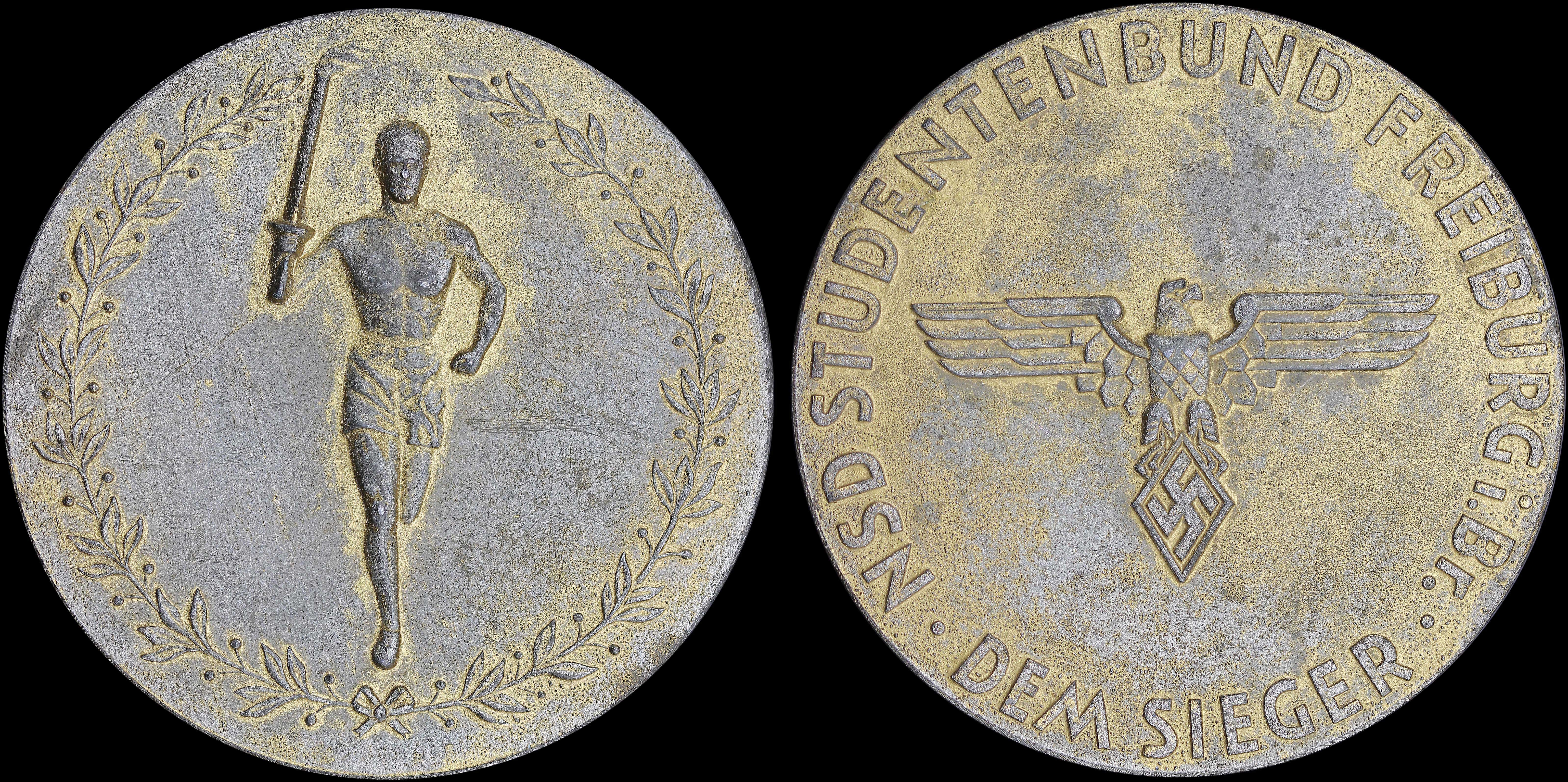 Lot 07364