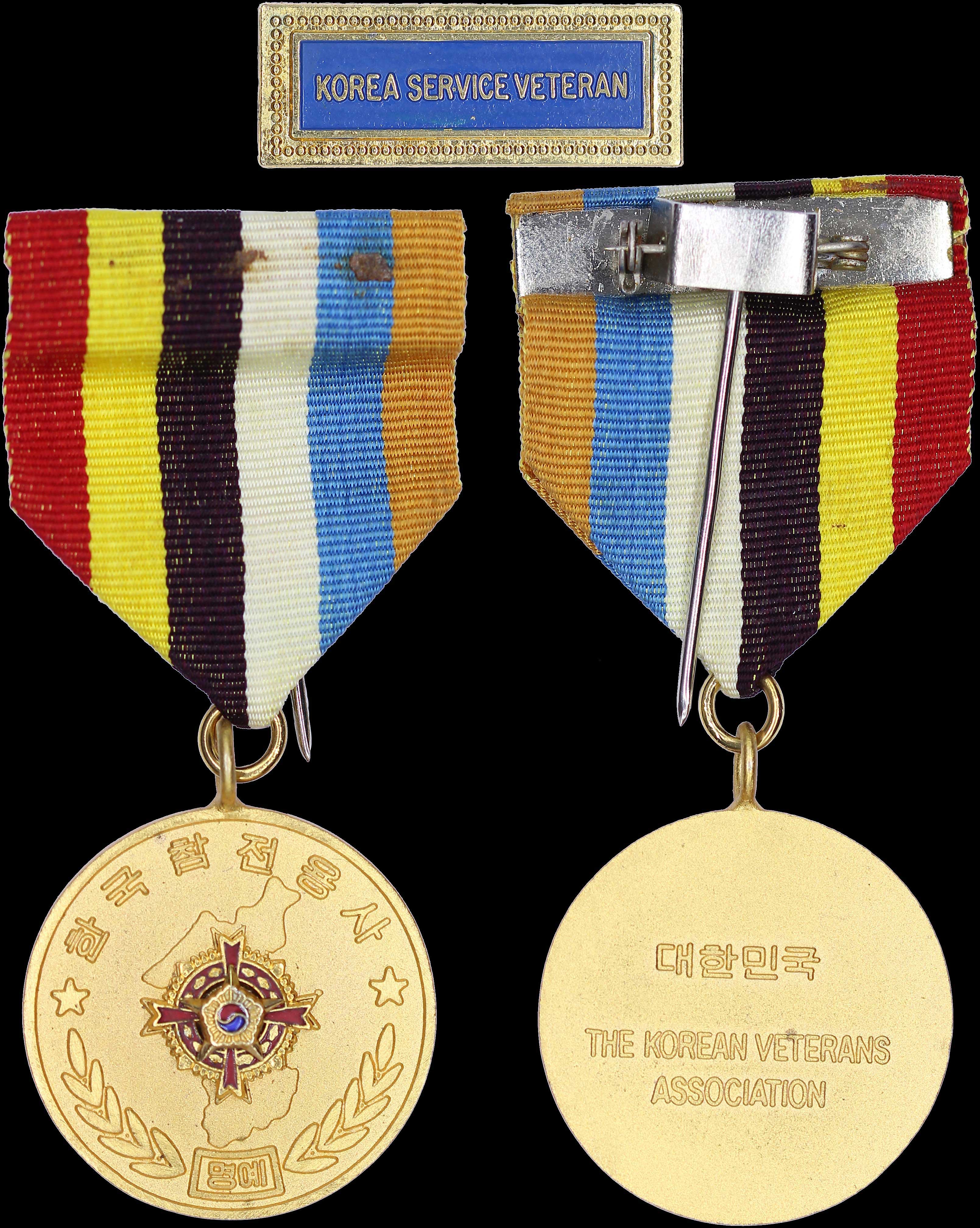 Lot 07487