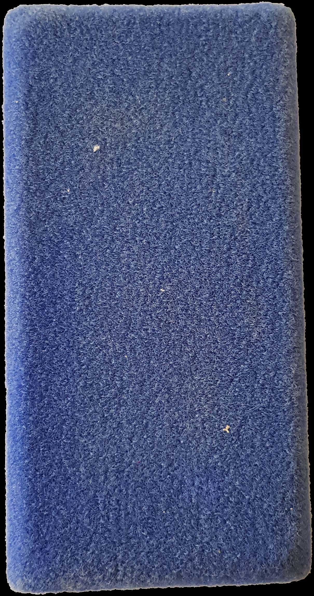 Lot 07487
