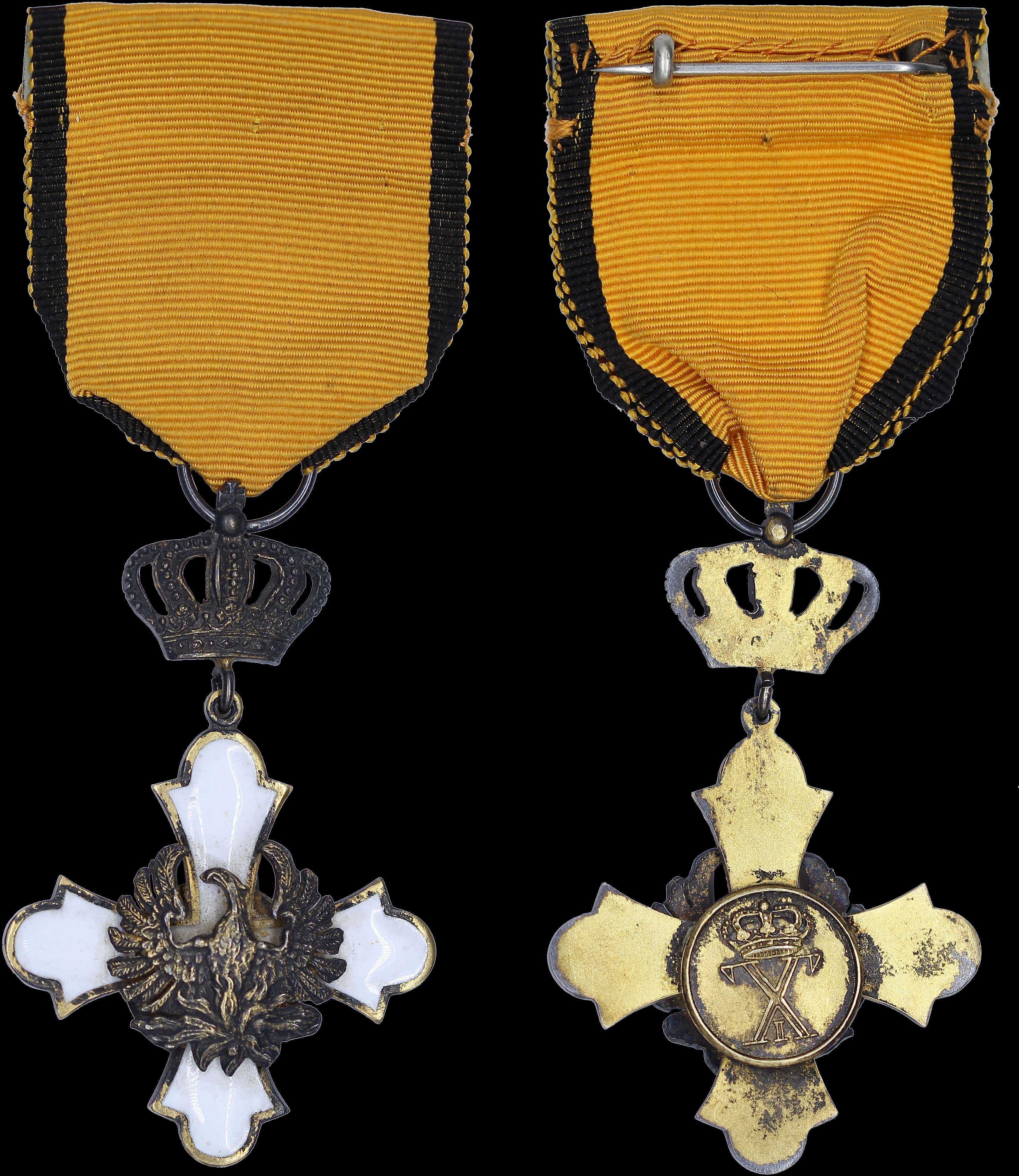 Lot 06780
