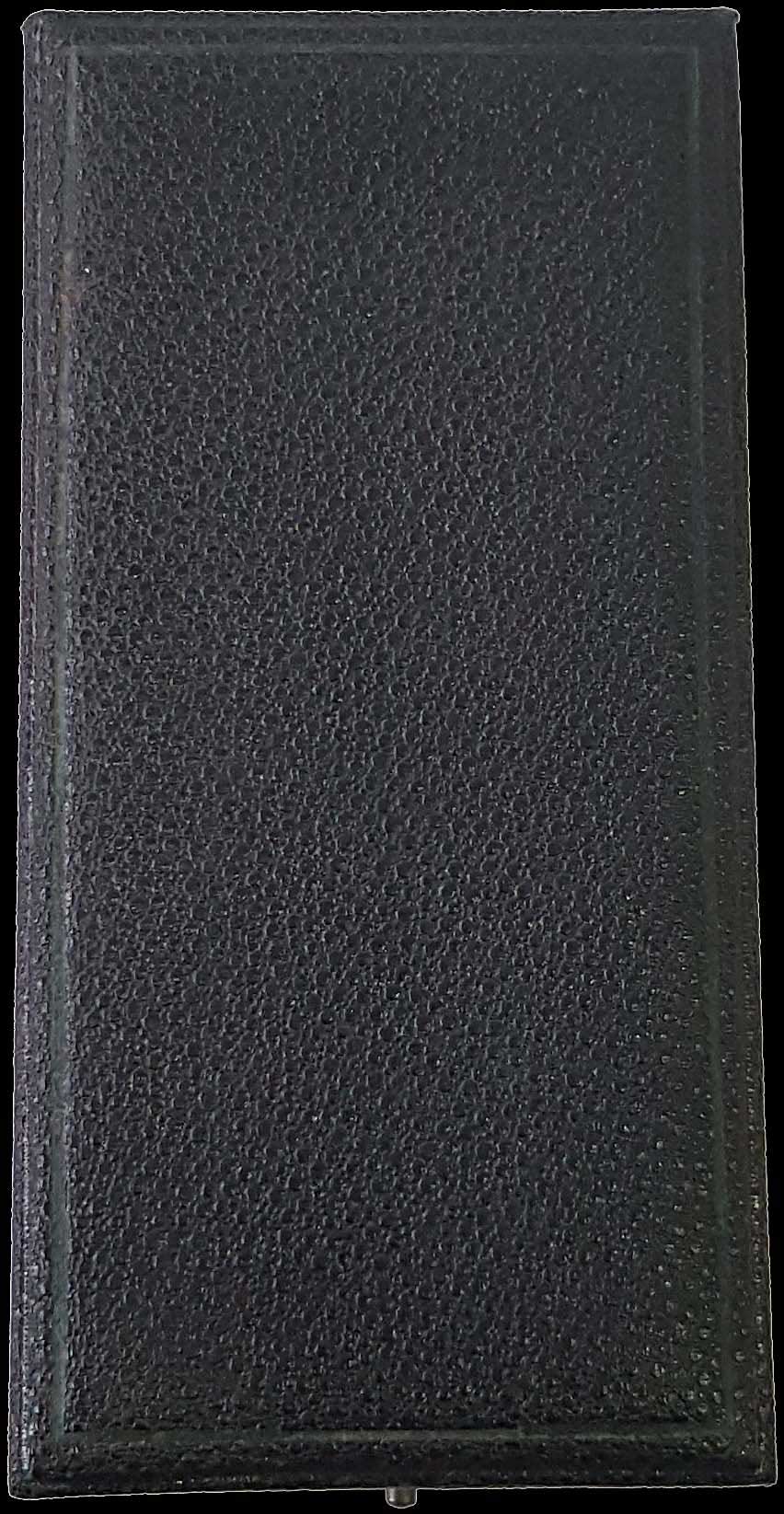 Lot 06780