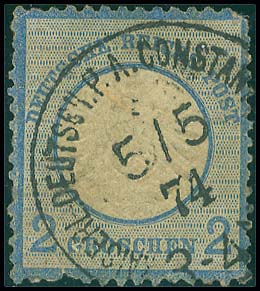 Lot 01001