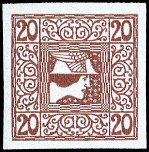 Lot 01098