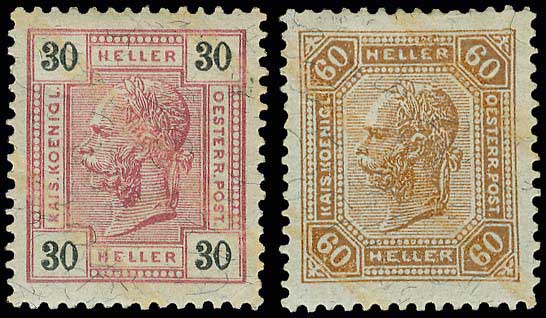 Lot 01271
