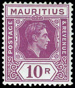 Lot 01155