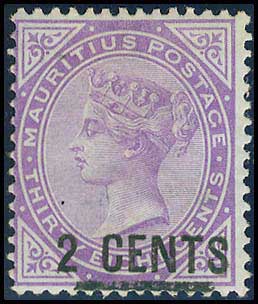 Lot 01204