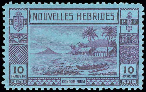 Lot 01207