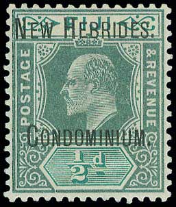 Lot 01159