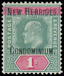Lot 01160