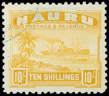 Lot 01205
