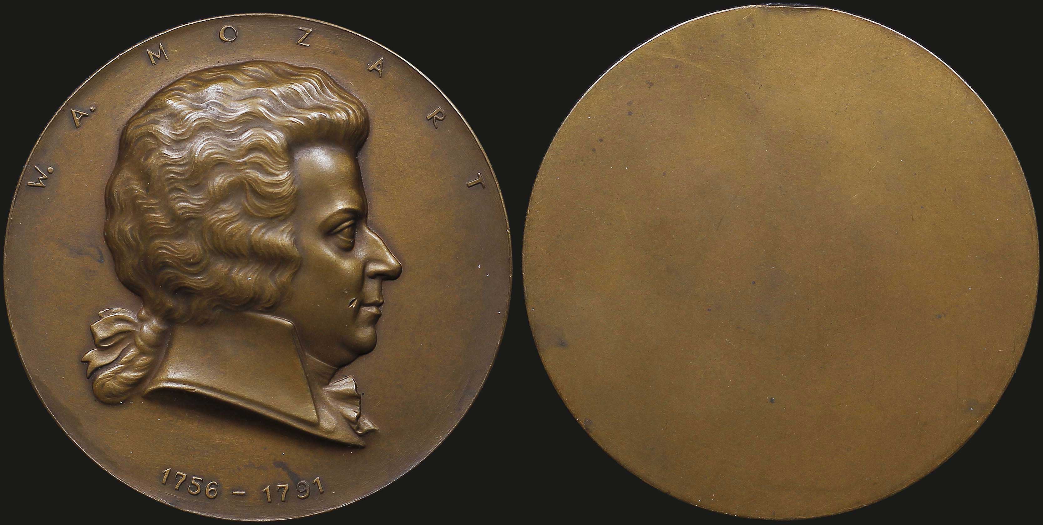 Lot 07355