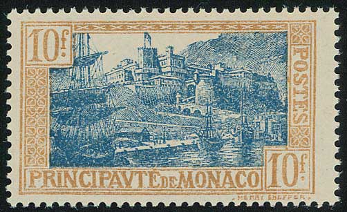 Lot 01240