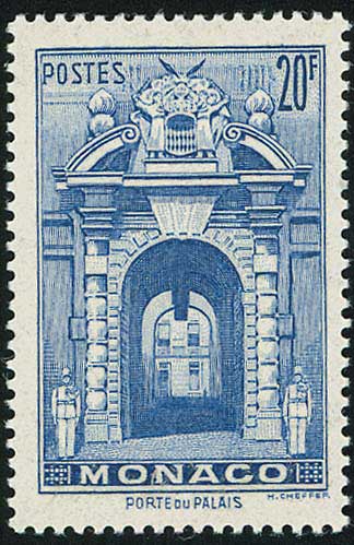 Lot 01239