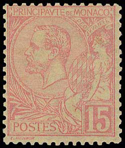 Lot 01176
