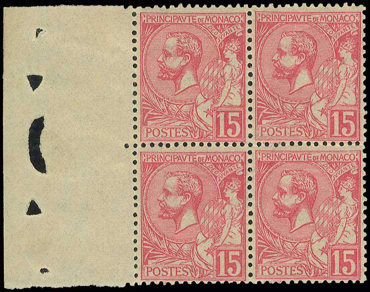 Lot 01166