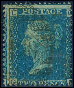 Lot 01139