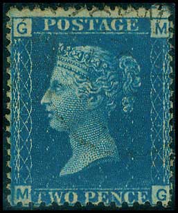 Lot 01138