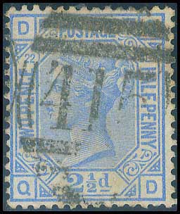 Lot 01159
