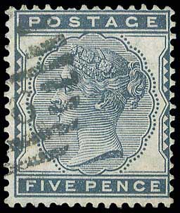 Lot 01160