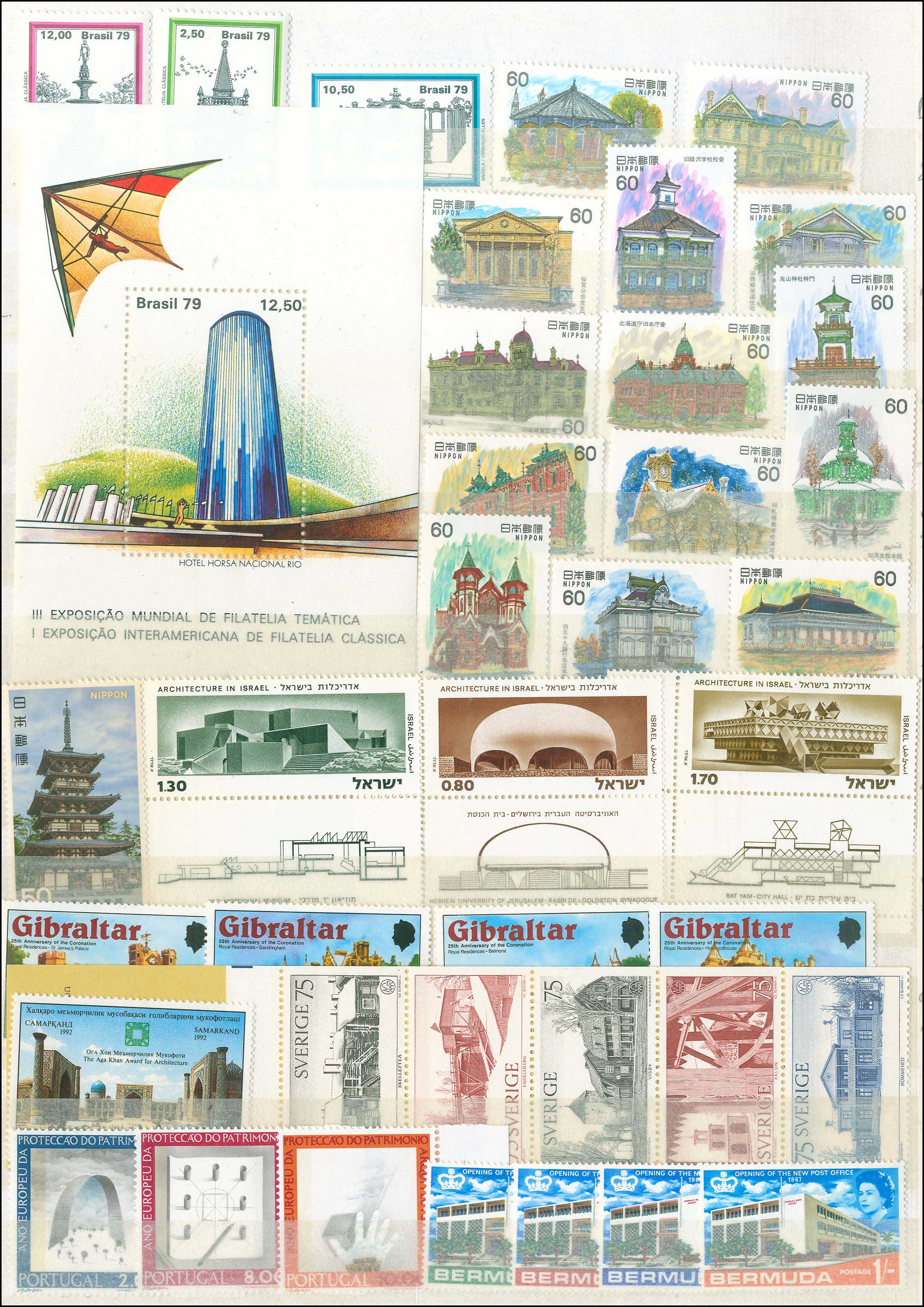 Lot 01816