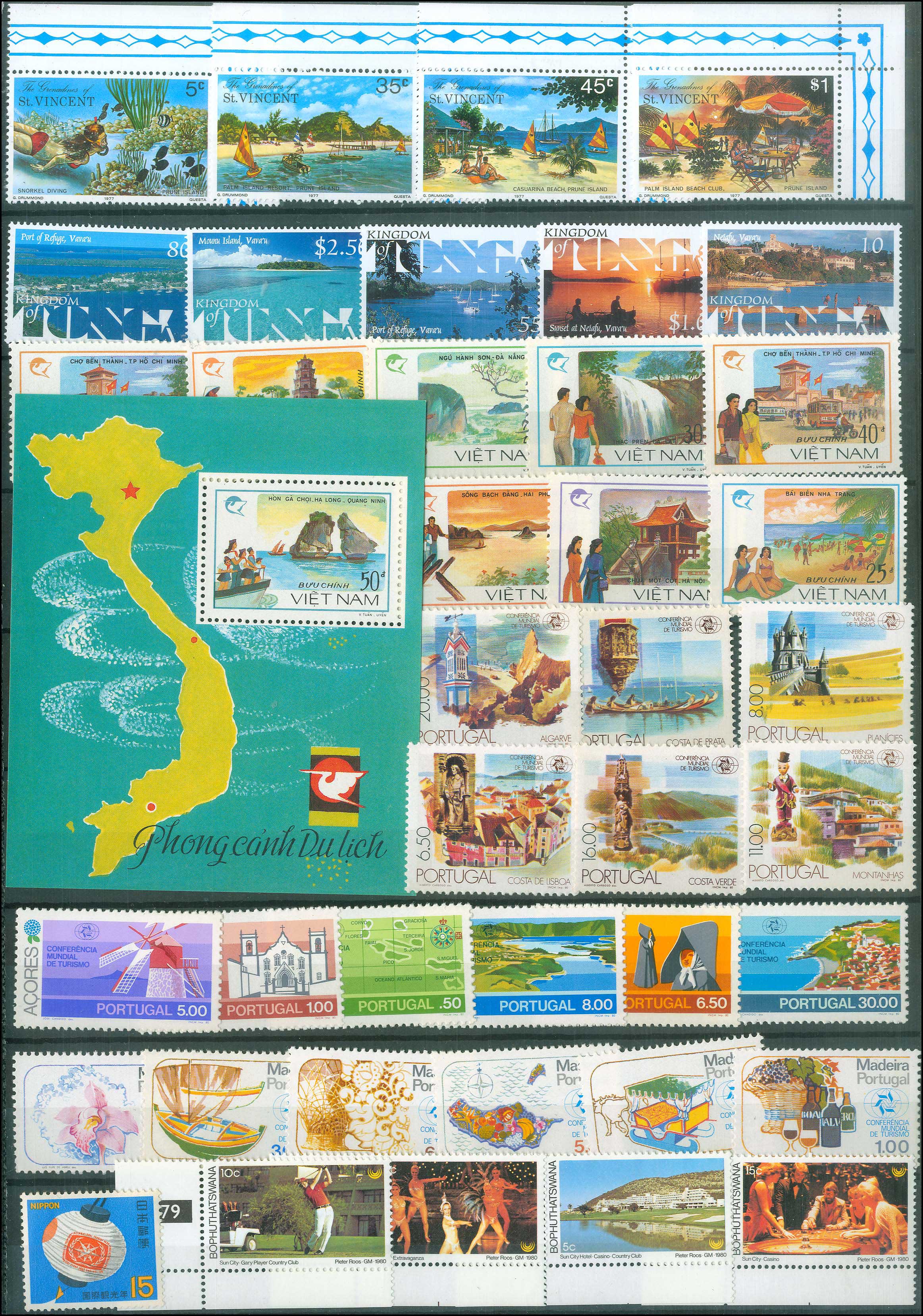 Lot 01824
