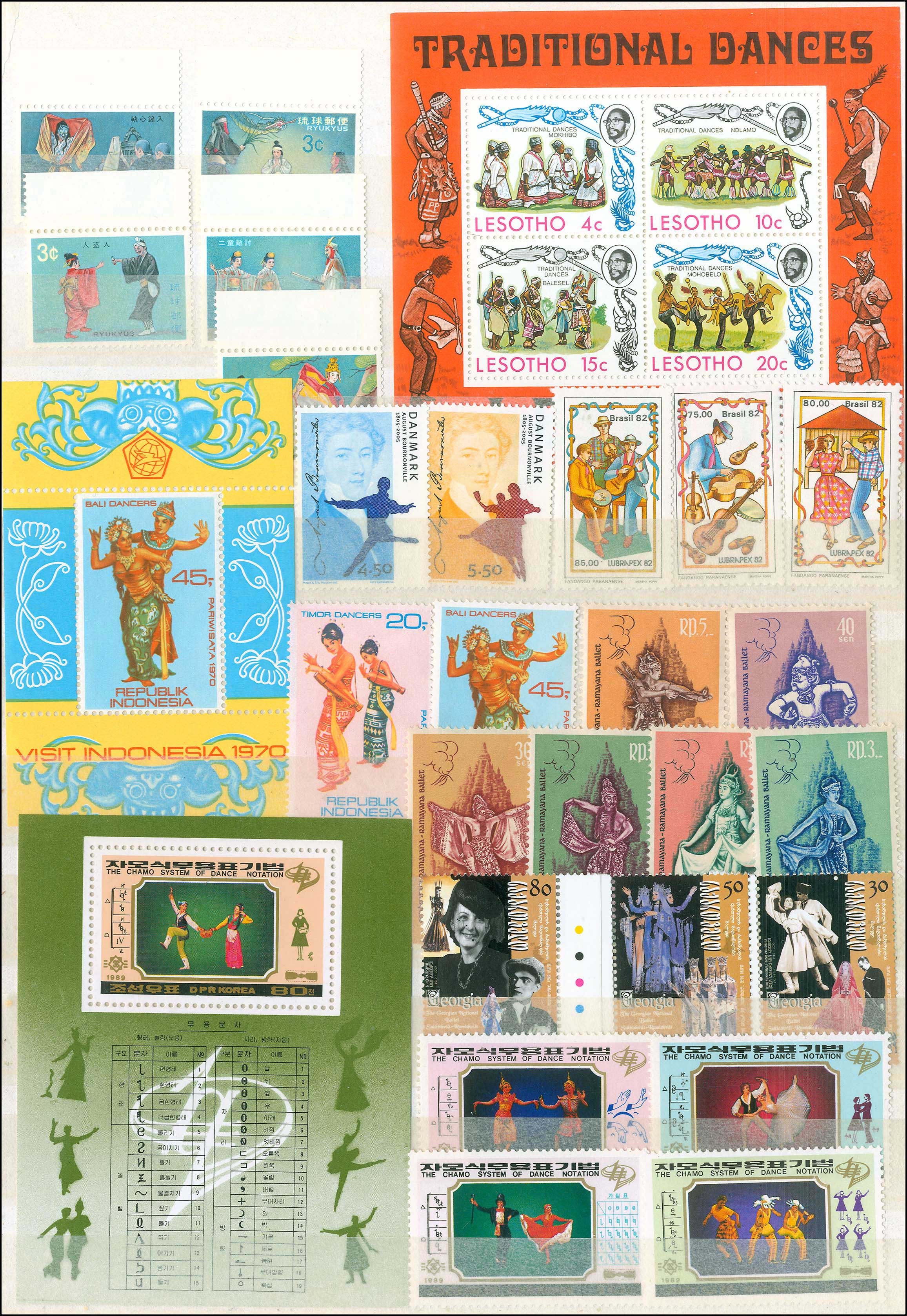 Lot 01800
