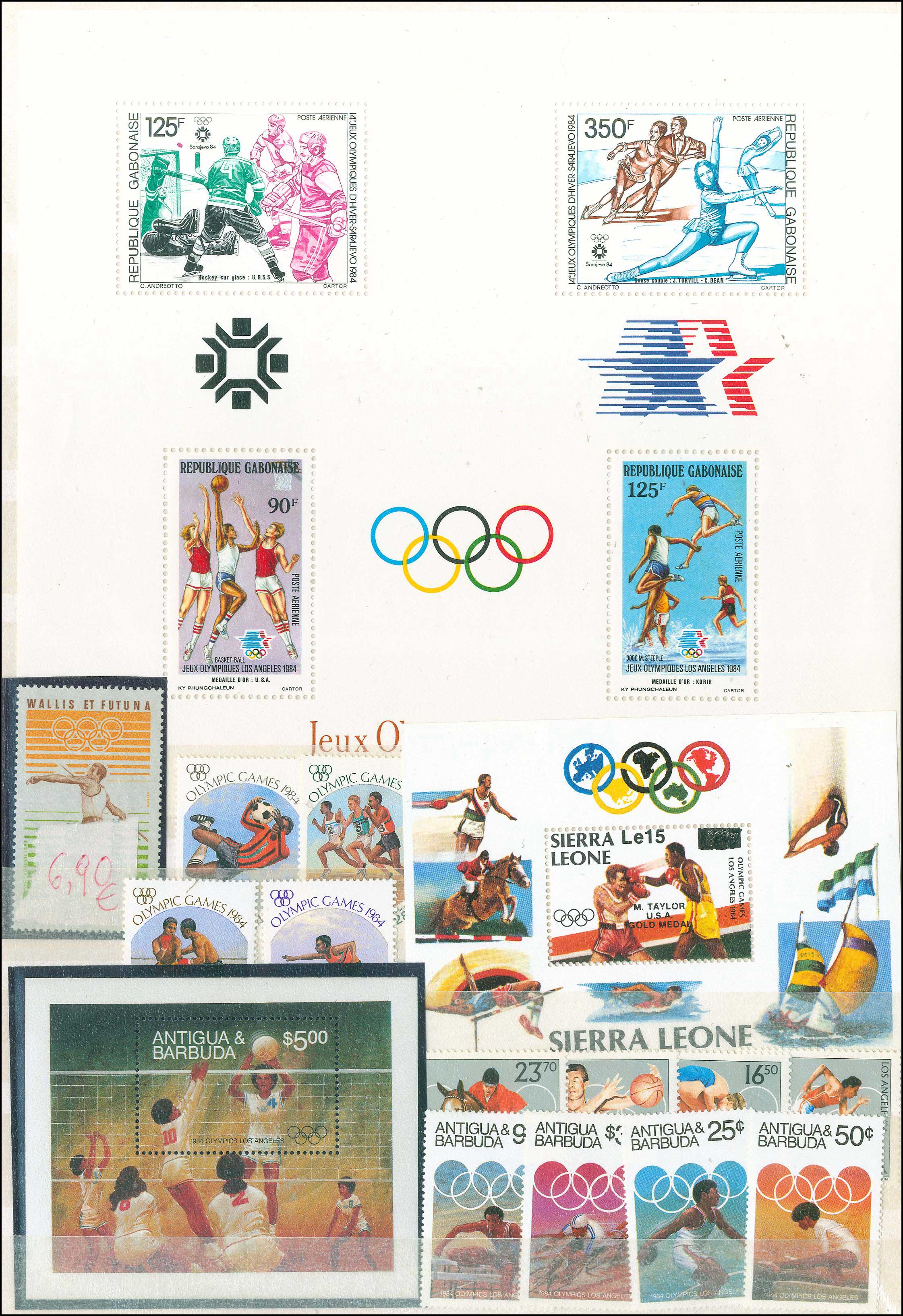 Lot 01176