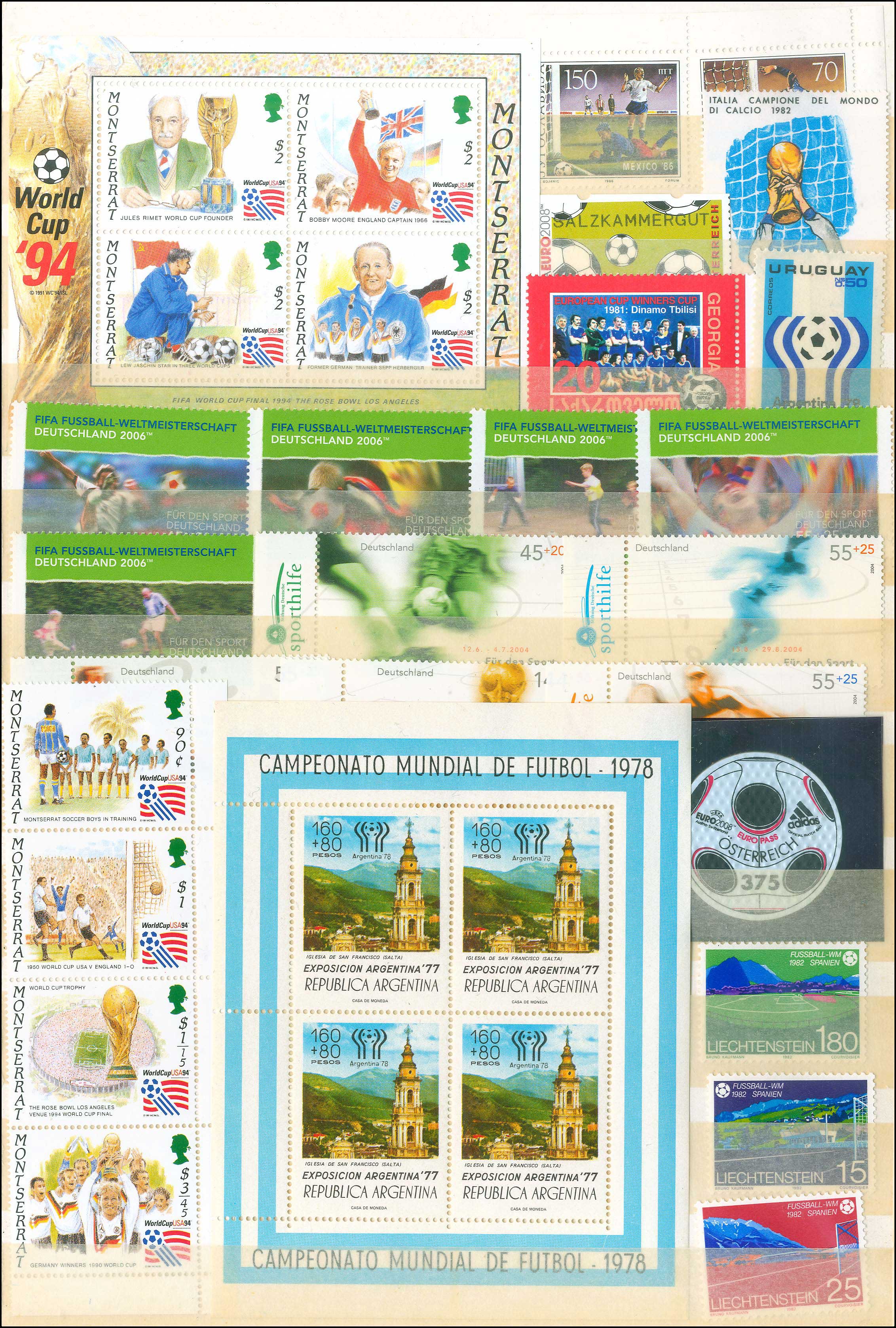 Lot 01807