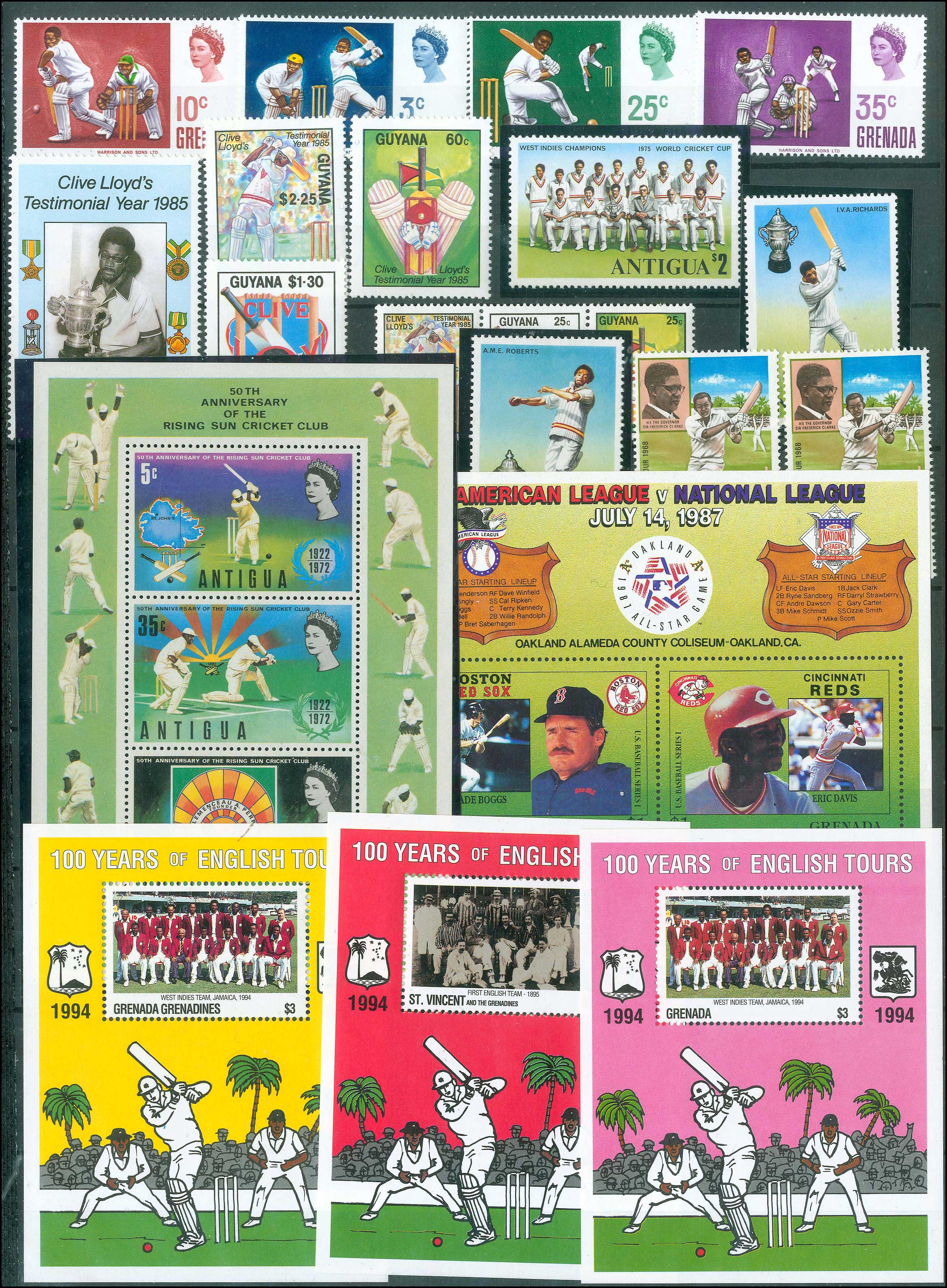 Lot 01808