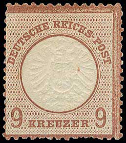 Lot 01109