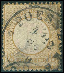 Lot 01150