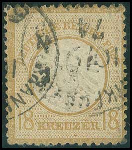 Lot 01107