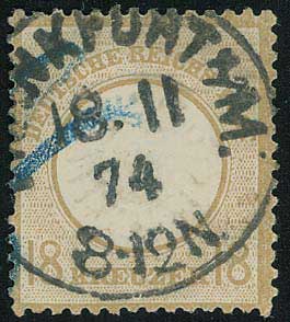 Lot 01036