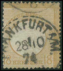 Lot 01460