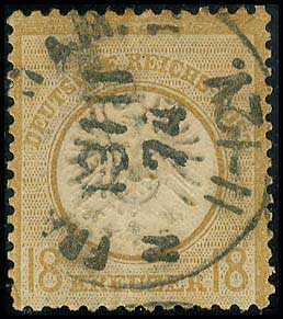 Lot 01220