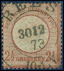 Lot 01217