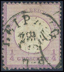 Lot 01452