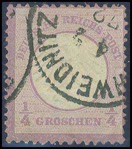 Lot 01142