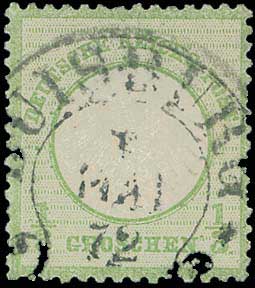 Lot 01149