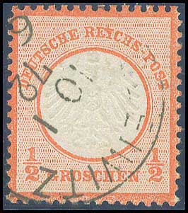 Lot 01164