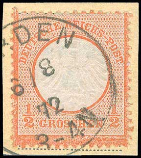 Lot 01453