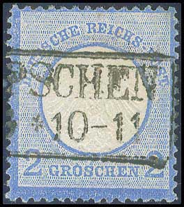 Lot 01530