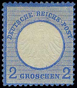 Lot 01214